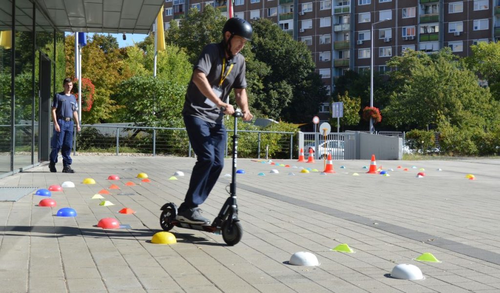 Tedd próbára tudásodat a MultiRider vetélkedőn!