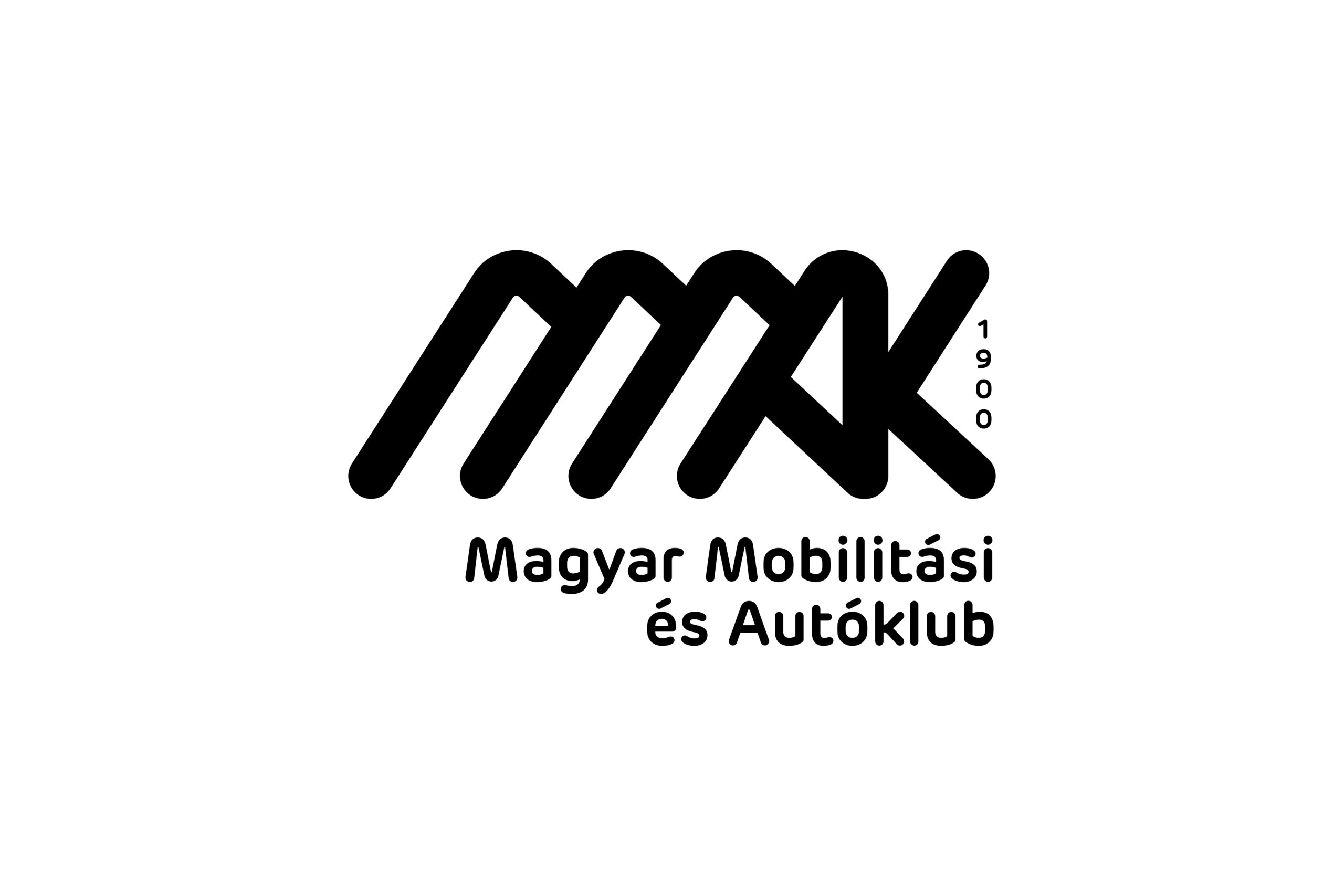 Megszűnhetnek a torlódások az épülő M1-esen?!