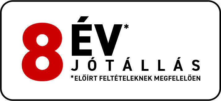 ÁTFOGÓ EURÓPAI JÓTÁLLÁSI PROGRAMOT JELENTETT BE A HONDA AZ ÁLTALA FORGALMAZOTT ÚJ SZEMÉLYGÉPJÁRMŰVEKRE